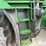 1997-john-deere-9300-image-11