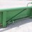 john-deere-843-image-20