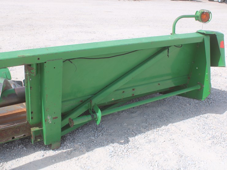 john-deere-843-image-20