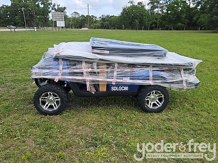 unused-sdlanch-sdlggc80-image-2