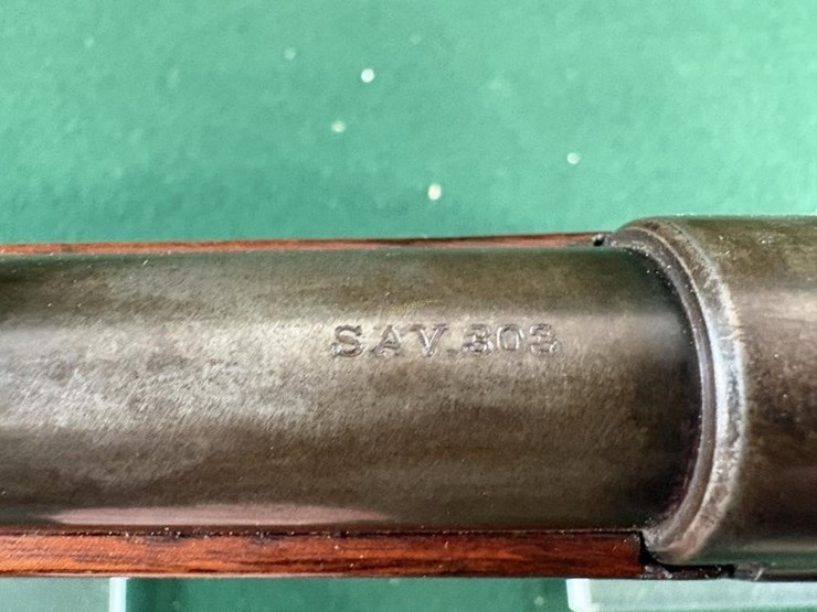 savage-mdl.1899-303-sav-rifle-image-15