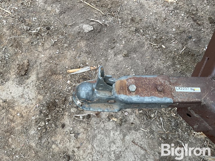 chevrolet-trailer-image-9