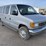 2006-ford-e350-xl-sd-image-7