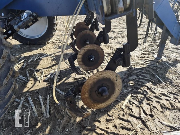 blu-jet-at3000-image-8