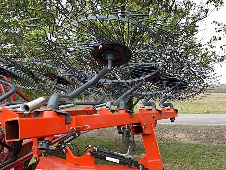 kubota-ra108cr-image-5