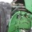 john-deere-8120-image-61