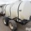 750-gallon-t/a-nurse-tank-trailer-image-7