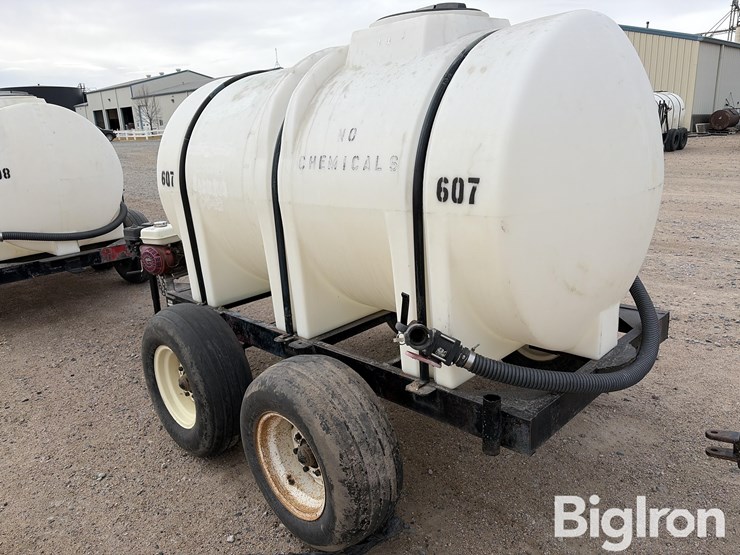 750-gallon-t/a-nurse-tank-trailer-image-7