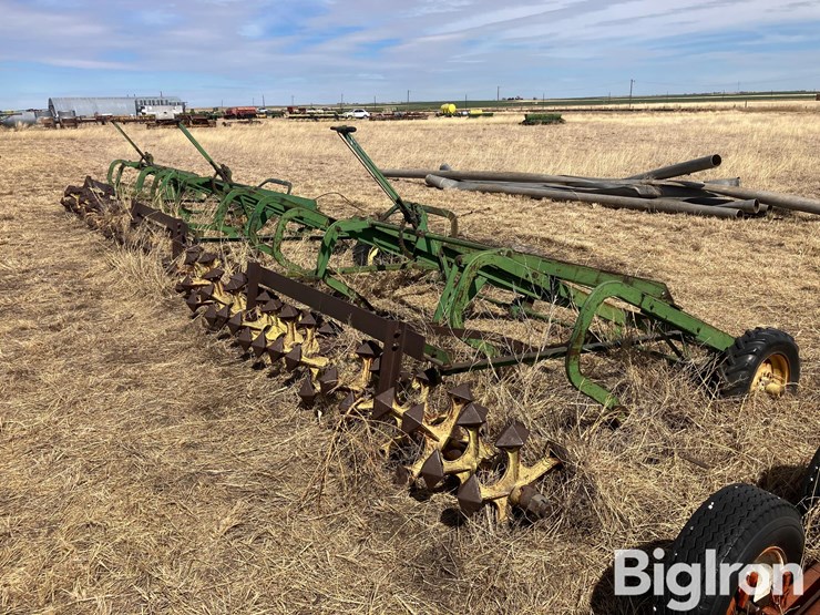 john-deere-40-image-5