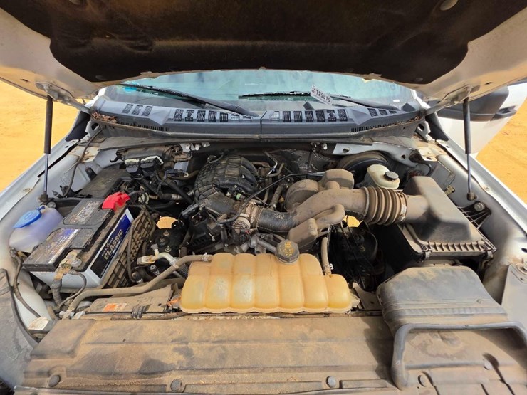 2017-ford-f150-xl-image-15