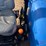 new-holland-workmaster-50-image-19