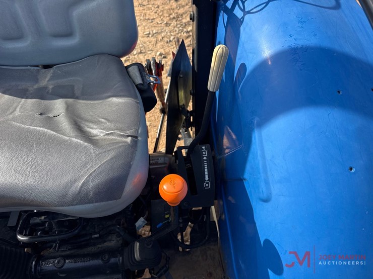 new-holland-workmaster-50-image-19