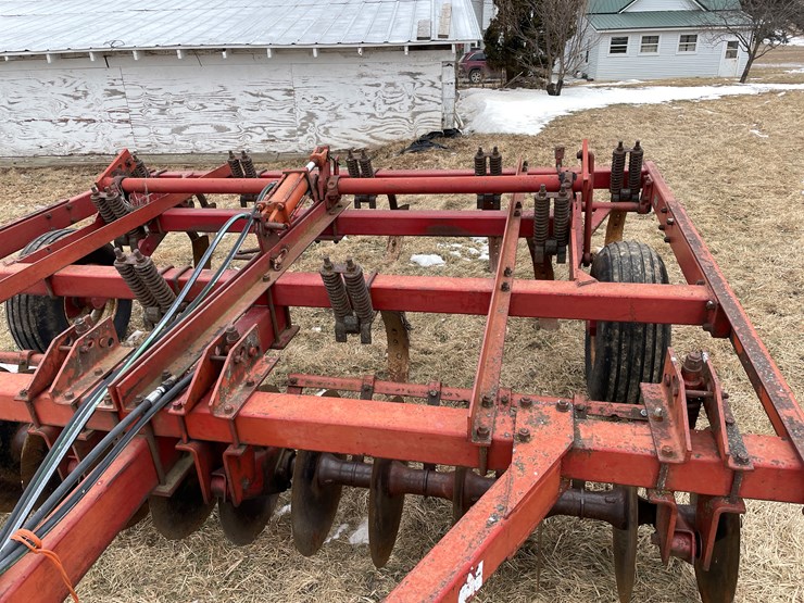 international-9-image-6