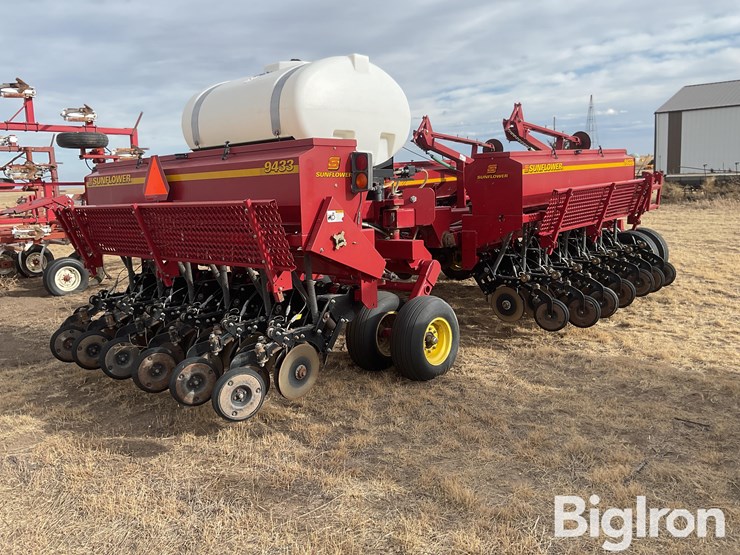 sunflower-9433-30-image-5