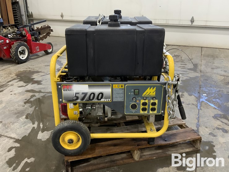 massey-ferguson-730-image-8