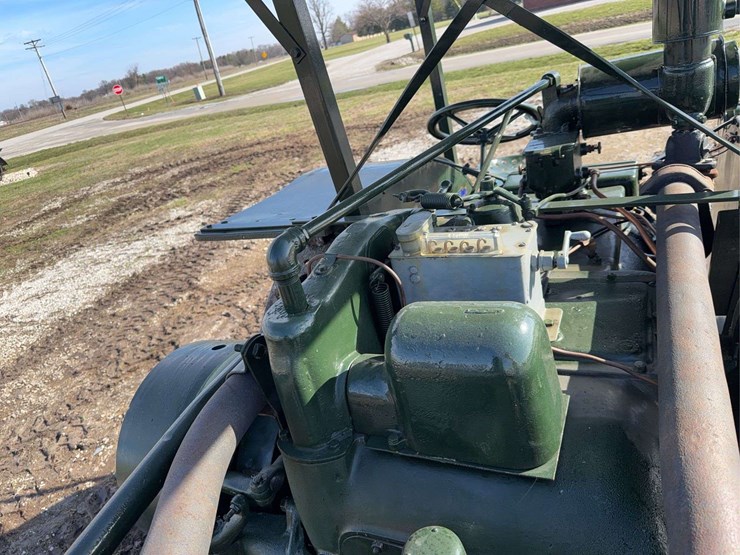 25-45-rumely-oilpull-model-x-image-20