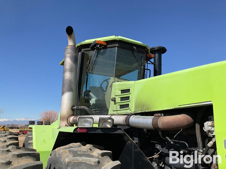 1984-caterpillar-14-image-13