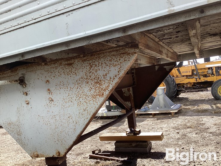 1968-trailmobile-`-image-20