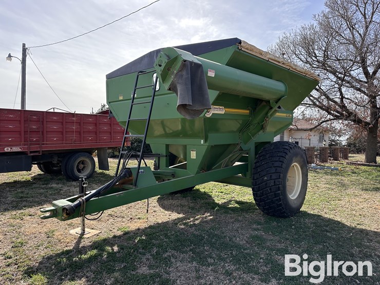 unverferth-475-image-1