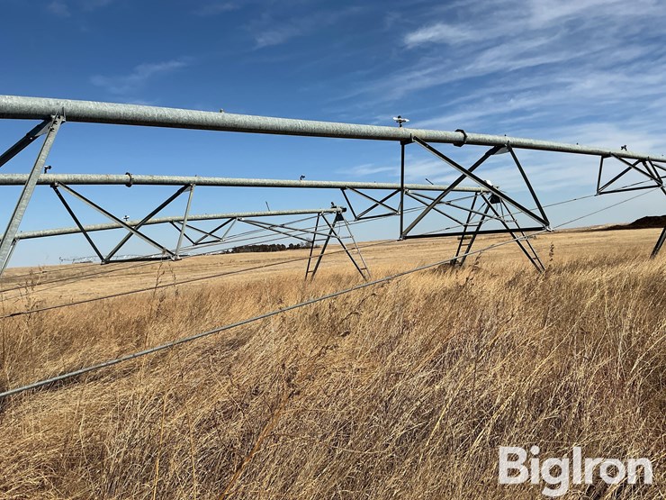 valley-center-pivot-image-15