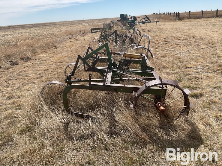 john-deere-30-image-4