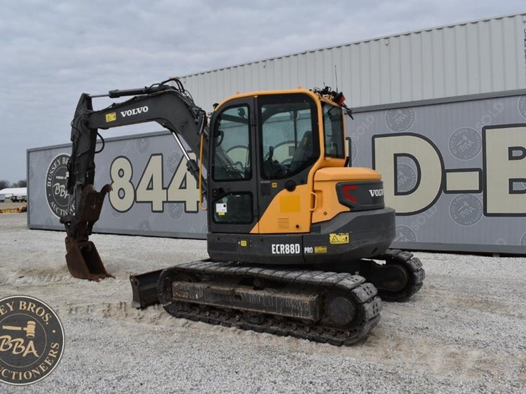 2019-volvo-ecr88d-image-5