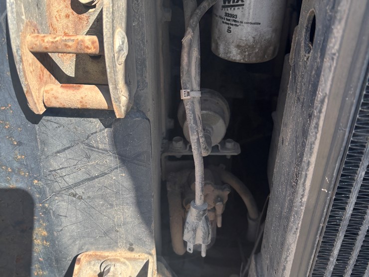 kubota-svl75-image-36