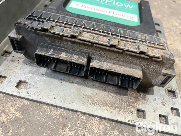 precision-planting-modules-image-12