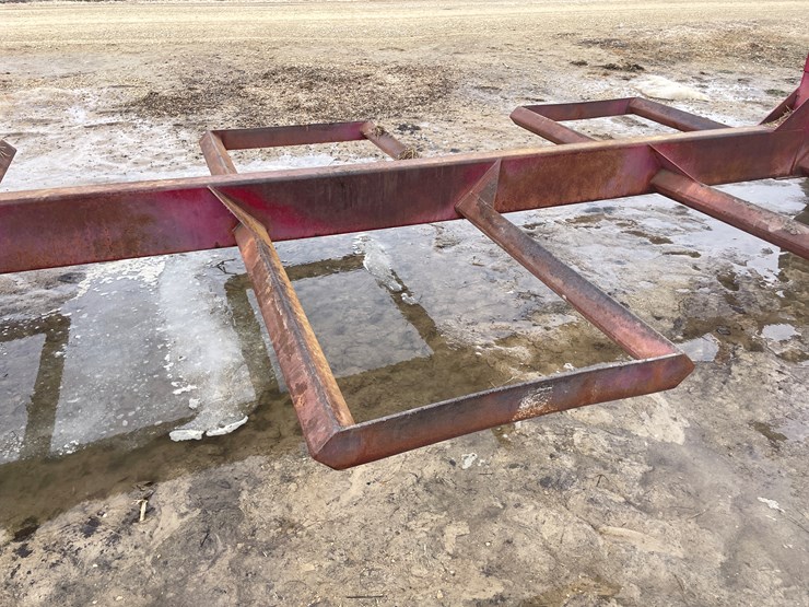 #2395-•-notch-bale-mover-image-15