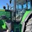 2022-john-deere-6155m-image-13