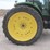 john-deere-8120-image-48