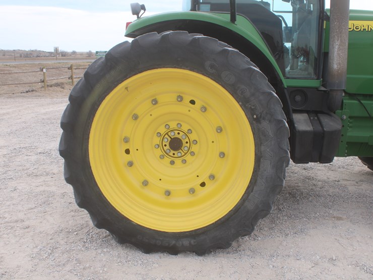 john-deere-8120-image-48