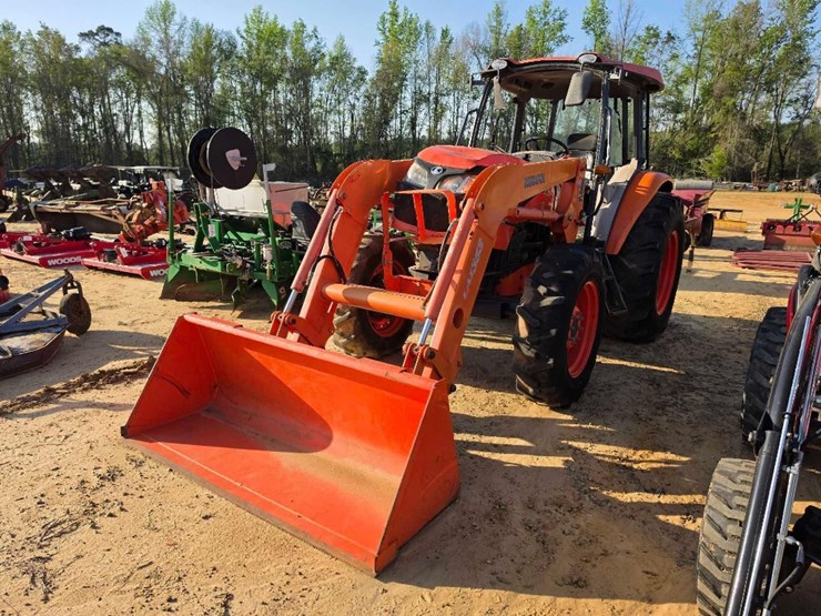 kubota-m9960-image-1