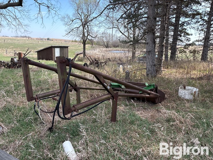 john-deere-6-image-5