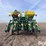 2014-john-deere-1790-ccs-image-6