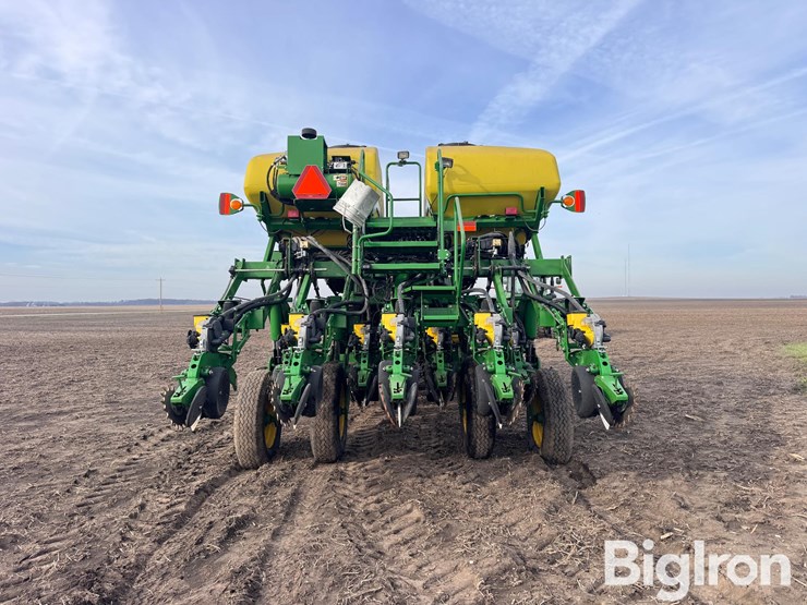 2014-john-deere-1790-ccs-image-6