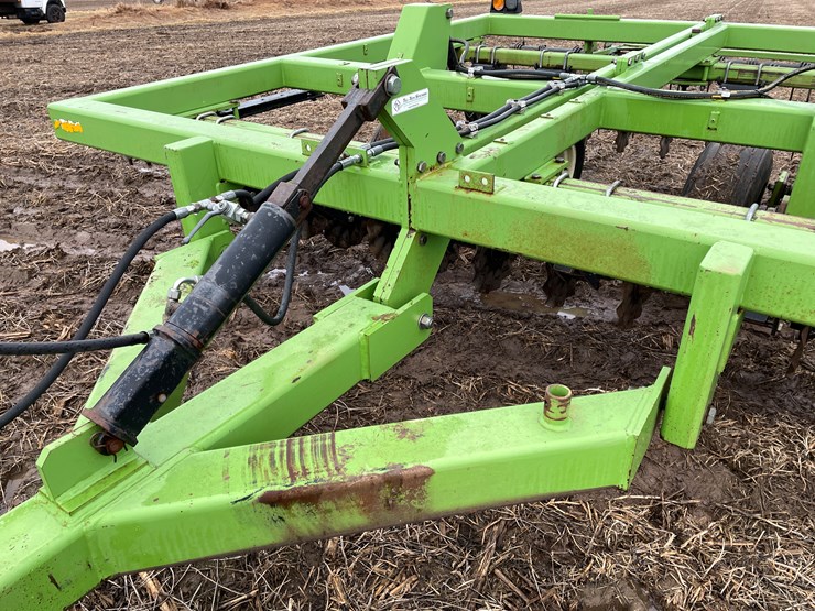 mandako-twister-12-image-7