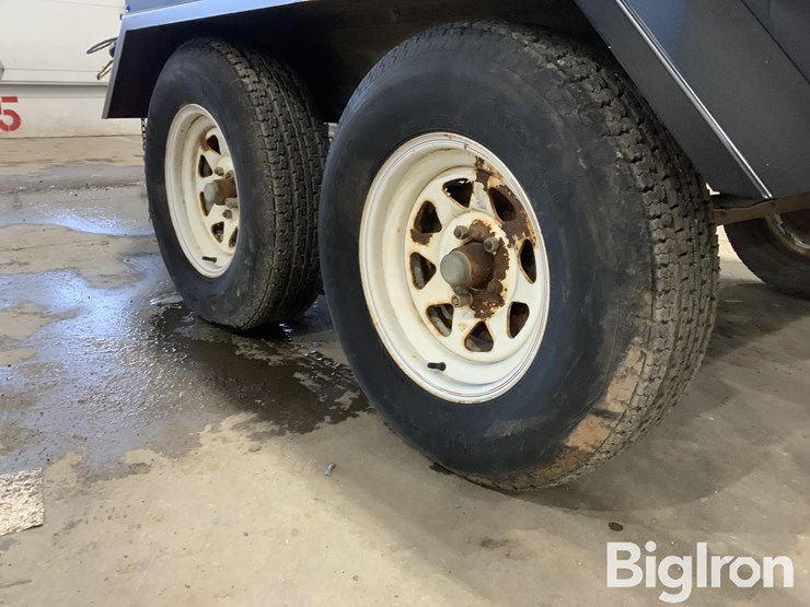 john-deere-4039-image-20