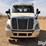 2015-freightliner-cascadia-125-image-2