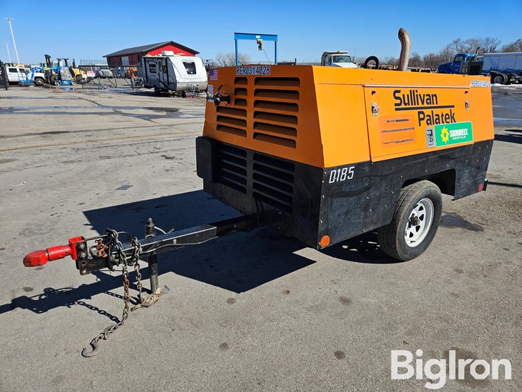 sullivan-palatek-185-cfm-image-1