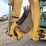 1996-caterpillar-416c-image-21