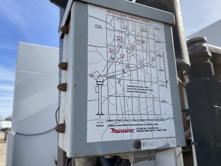 2001-sterling-l8500-image-23