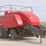 2010-agco-2170-image-8