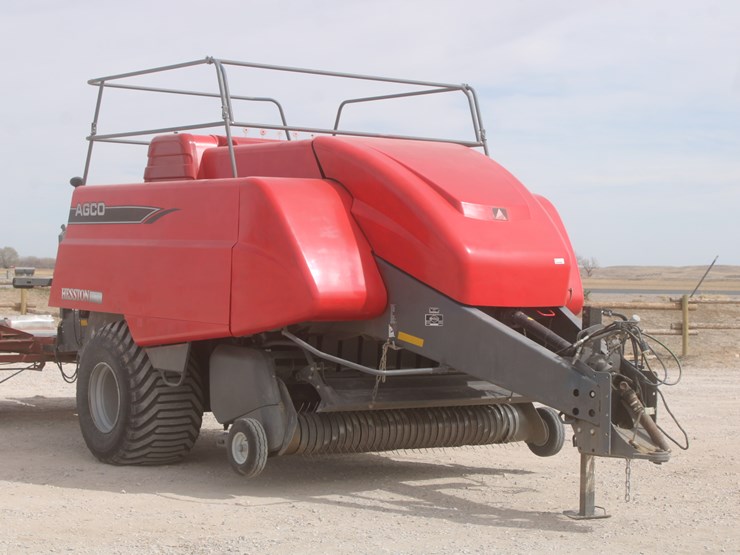 2010-agco-2170-image-8