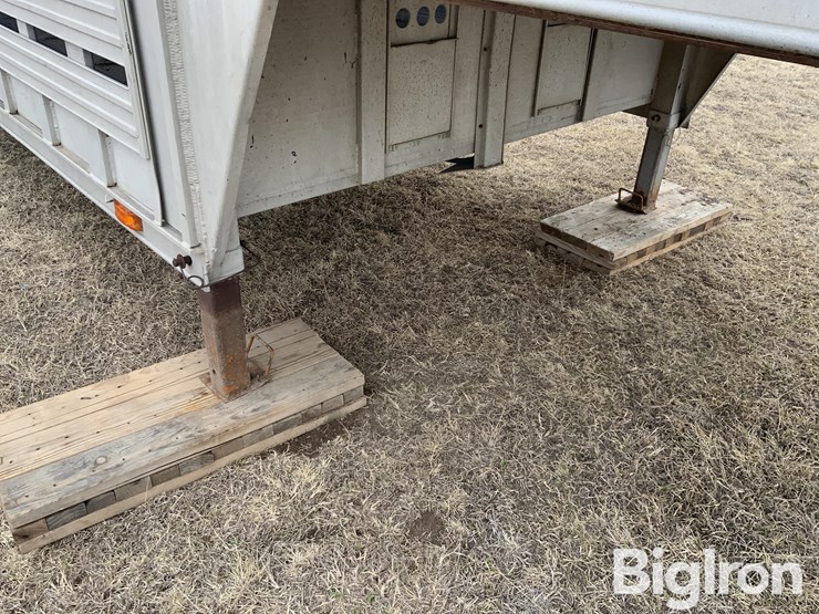 1977-barrett-livestock-image-14