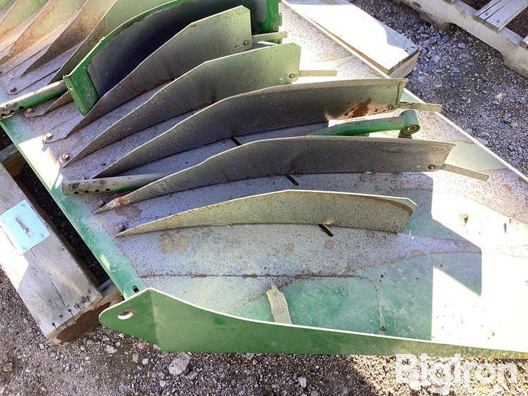 john-deere-a-image-12