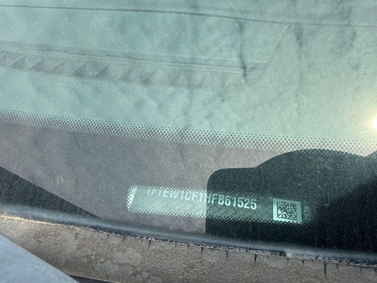 2019-ford-f150-xl-image-19