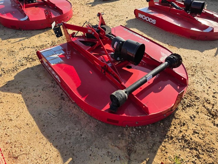 woods-rc60.20-image-2