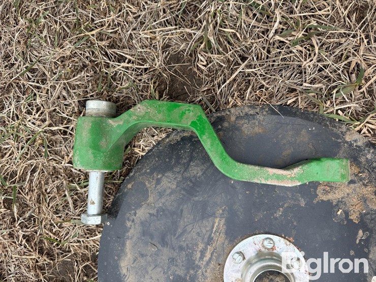 precision-planting-vset-classic-crop-kits-&-parts-image-18