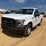 2015-ford-f150-xl-image-2